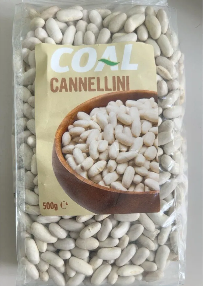 Cannelli