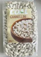 Cannelli