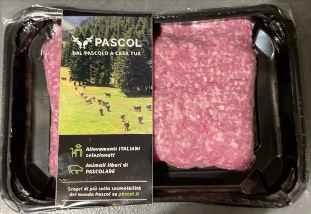 PASCOL