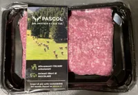 PASCOL