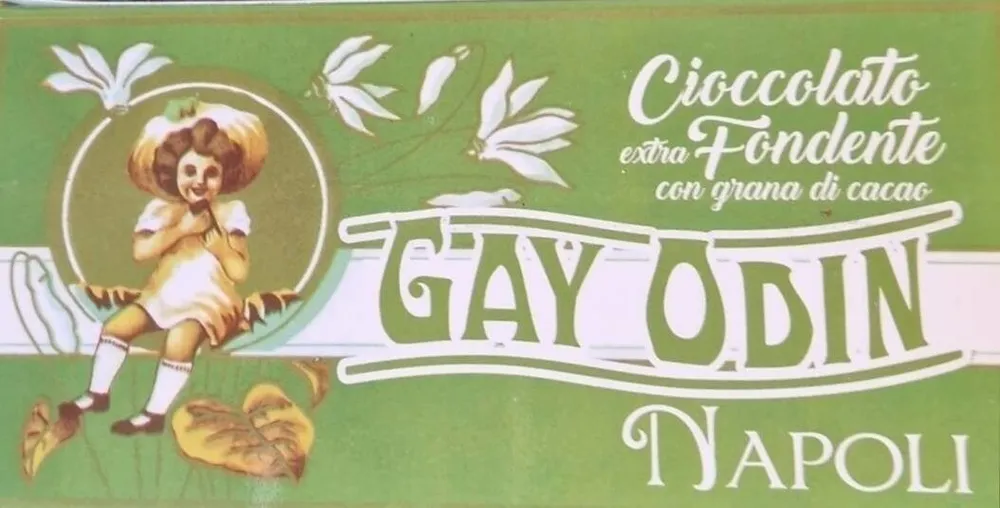 Cioccolato fondente con grana di cacao