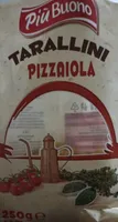 Tarallini
