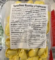 Tortelloni