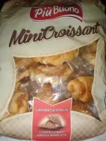 MiniCroissant