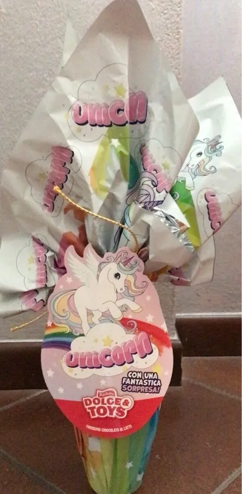 Unicorn
