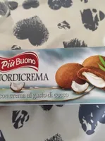 Cuor di Crema
