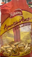 AperitiviAmo