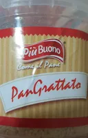 Pangrattato