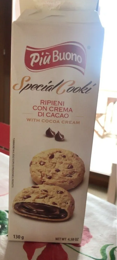 SpecialCooki
