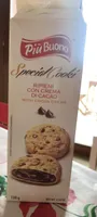 SpecialCooki