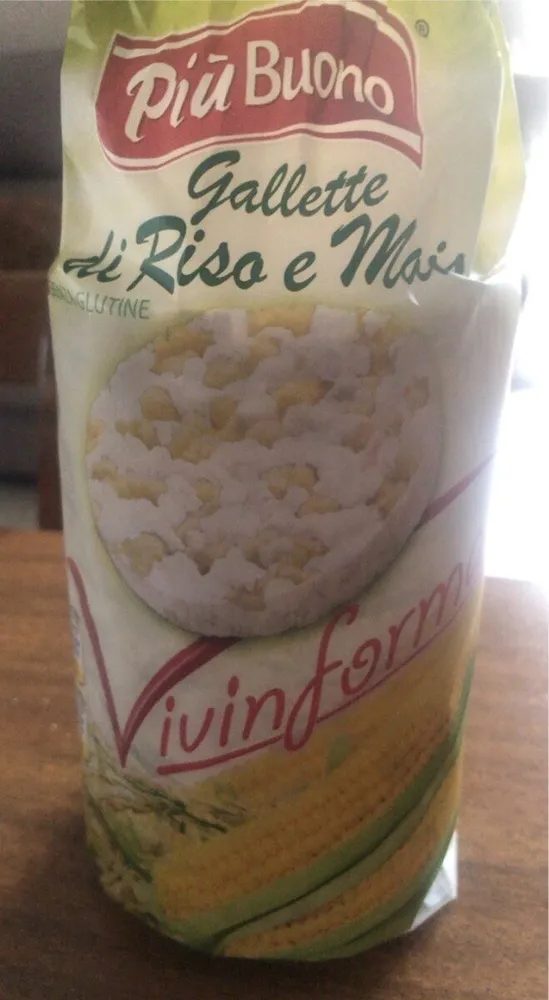 Vivinforma
