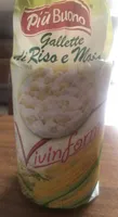 Vivinforma