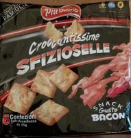 Sfizioselle