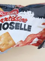 Sfizioselle
