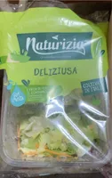 Deliziusa