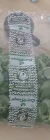 Valeriana