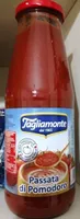 passata di pomodoro