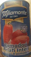 Pomodori pelati