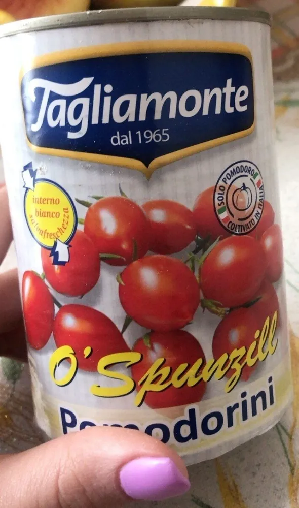 O sprunzill