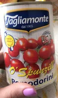 O sprunzill