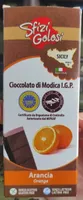 Cioccolato di modica