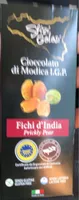 Cioccolato di modica