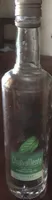 Chialvamenta
