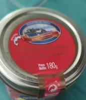 Filetti di tonno all'olio d'oliva