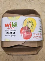 Kiwi Gold
