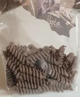 Timilia fusilli integrali bio