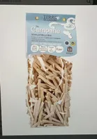 Scialatielli