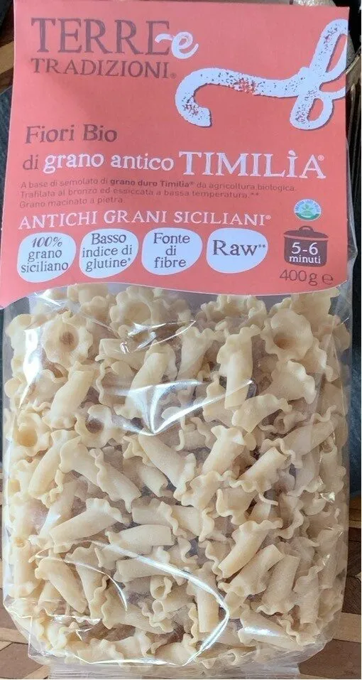 Pasta