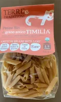 Penne bio