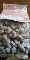 Gomiti integrali bio