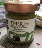 Terre e tradizioni