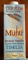I Munti