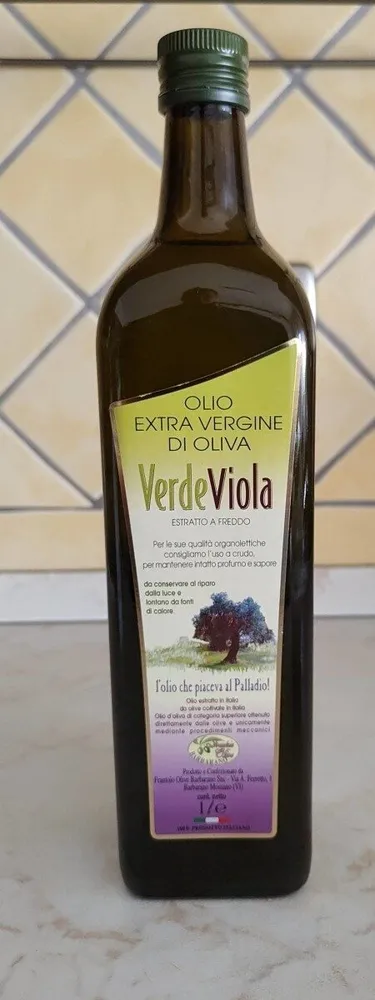 VerdeViola