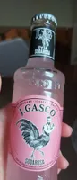 Sodarosa