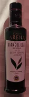 Olio EVO IGP Sicilia