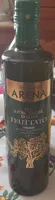 Tenute Arena Olio EVO Fruttato