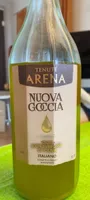 Olio Arena