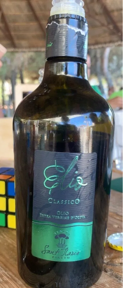 Elio