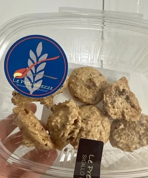 Brutti ma buoni