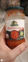 Amatriciana