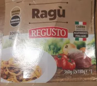 Ragù