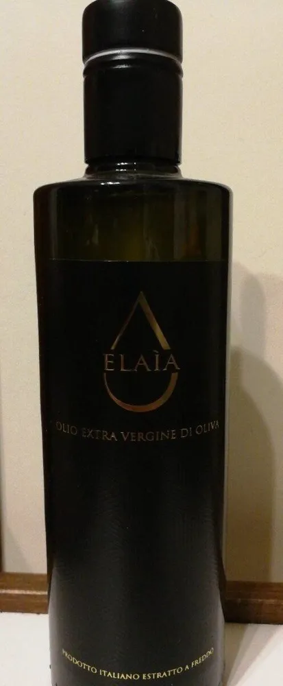 Elaia