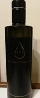 Elaia