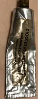 Cioccolato militare