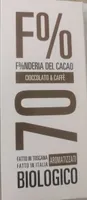 Cioccolato & caffè