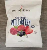 Wildberry